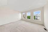 227 Orleans Road - Photo 23