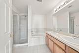 227 Orleans Road - Photo 24