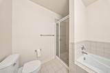 227 Orleans Road - Photo 25