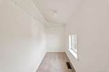 227 Orleans Road - Photo 26