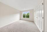 227 Orleans Road - Photo 27