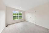 227 Orleans Road - Photo 28