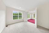 227 Orleans Road - Photo 29