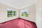 227 Orleans Road - Photo 30