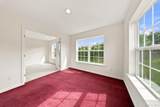227 Orleans Road - Photo 31