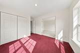 227 Orleans Road - Photo 32