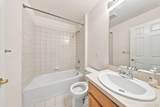 227 Orleans Road - Photo 33