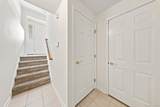227 Orleans Road - Photo 34