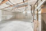 227 Orleans Road - Photo 35