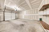 227 Orleans Road - Photo 36