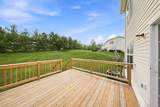 227 Orleans Road - Photo 38