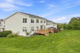 227 Orleans Road - Photo 39