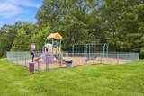 227 Orleans Road - Photo 40