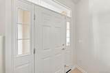 227 Orleans Road - Photo 5