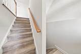 227 Orleans Road - Photo 6