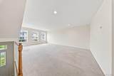 227 Orleans Road - Photo 7