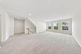 227 Orleans Road - Photo 8