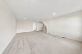 227 Orleans Road - Photo 9