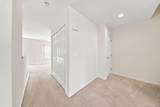 227 Orleans Road - Photo 10