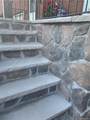 60 Halgren Crescent - Photo 2