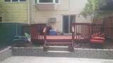 60 Halgren Crescent - Photo 3