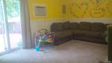 60 Halgren Crescent - Photo 6