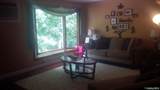 60 Halgren Crescent - Photo 7