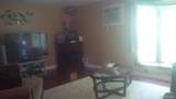 60 Halgren Crescent - Photo 8