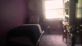 60 Halgren Crescent - Photo 9