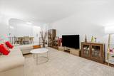 110-35 72nd Road - Photo 13