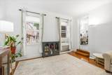 110-35 72nd Road - Photo 15