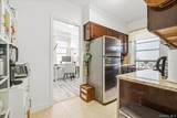 110-35 72nd Road - Photo 19