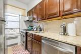 110-35 72nd Road - Photo 21