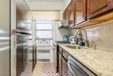 110-35 72nd Road - Photo 22