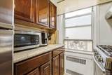 110-35 72nd Road - Photo 23