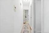110-35 72nd Road - Photo 24