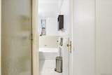 110-35 72nd Road - Photo 29