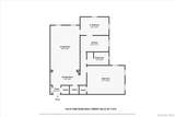 110-35 72nd Road - Photo 32