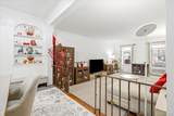 110-35 72nd Road - Photo 9