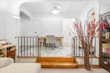 110-35 72nd Road - Photo 10