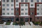 119 Searing Avenue - Photo 1