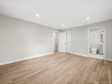 10 Terrace Road - Photo 11
