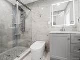 10 Terrace Road - Photo 12