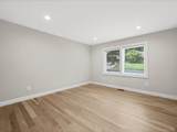 10 Terrace Road - Photo 13