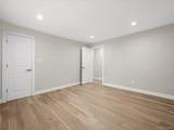 10 Terrace Road - Photo 14