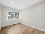 10 Terrace Road - Photo 15