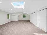 10 Terrace Road - Photo 17