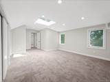 10 Terrace Road - Photo 18