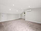 10 Terrace Road - Photo 19