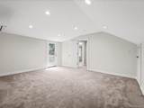10 Terrace Road - Photo 20